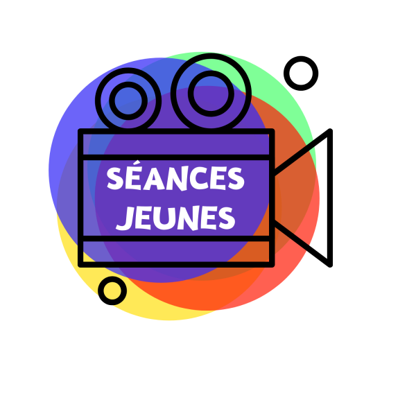 Séances jeunes